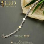 Branded Bracelet Design 002