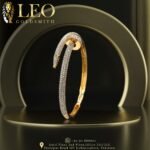 Branded Bracelet Design 004