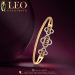 Branded Bracelet Design 008