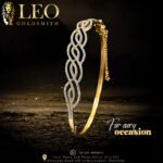 Branded Bracelet Design 011