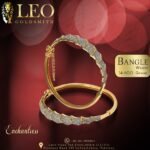 Branded Bracelet Design 014