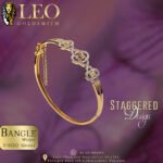 Branded Bracelet Design 016