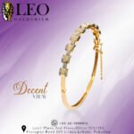 Branded Bracelet Design 017