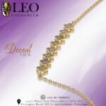 Branded Bracelet Design 018