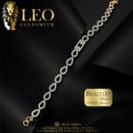 Branded Bracelet Design 019