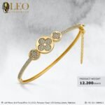 Branded Bracelet Design 031