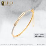 Branded Bracelet Design 033