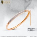 Branded Bracelet Design 056