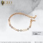 Branded Bracelet Design 067