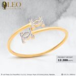 Branded Bracelet Design 087