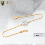 Branded Bracelet Design 090