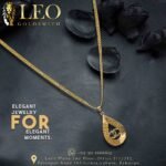 Branded Pendant Design 010