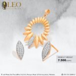Branded Pendant Design 082