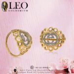 Branded Ring Design 016