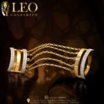 Branded Ring Design 102